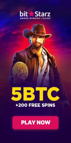 bitstarz casino philippines|BitStarz Casino in Asia .